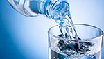 Traitement de l'eau à Eance : Osmoseur, Suppresseur, Pompe doseuse, Filtre, Adoucisseur